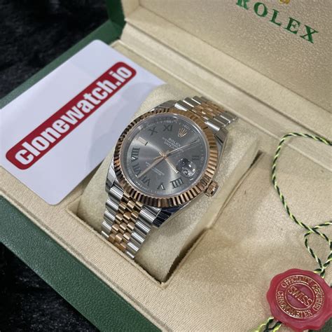 rolex wimbledon fake|rolex wimbledon dials.